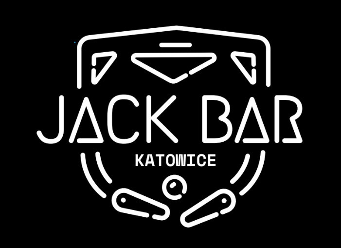 Jack Bar Katowice